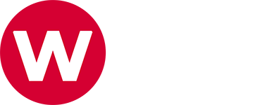 Webdesign Karlovy Vary